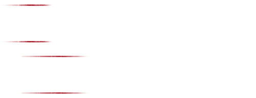 El Canto del Lobo