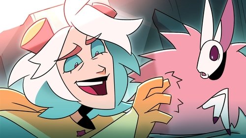 Image de l'épisode 2