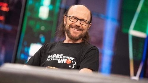 Épisode 161