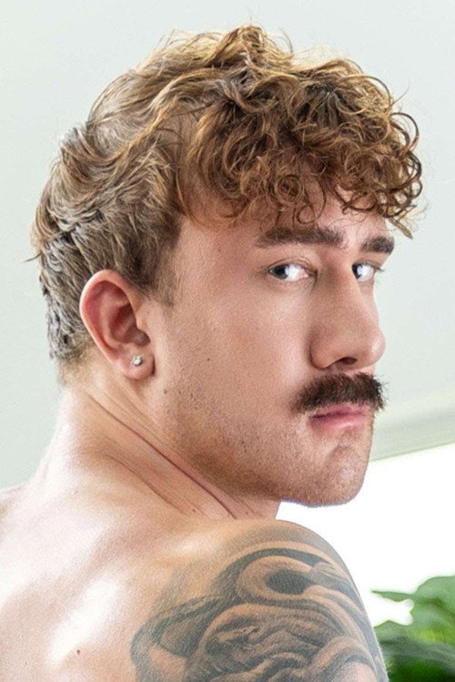 Evan Jordie