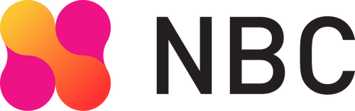 NBC
