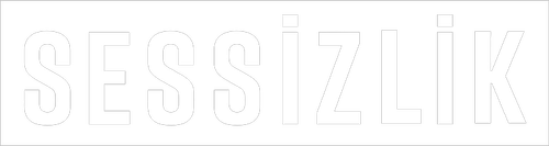 El silencio logo