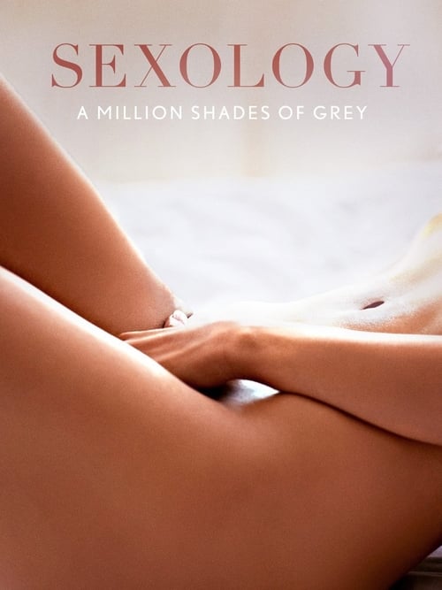 Sexology 2016