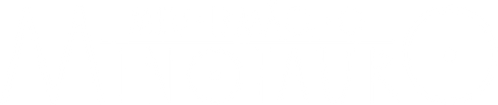 Meu irmão, o Minotauro