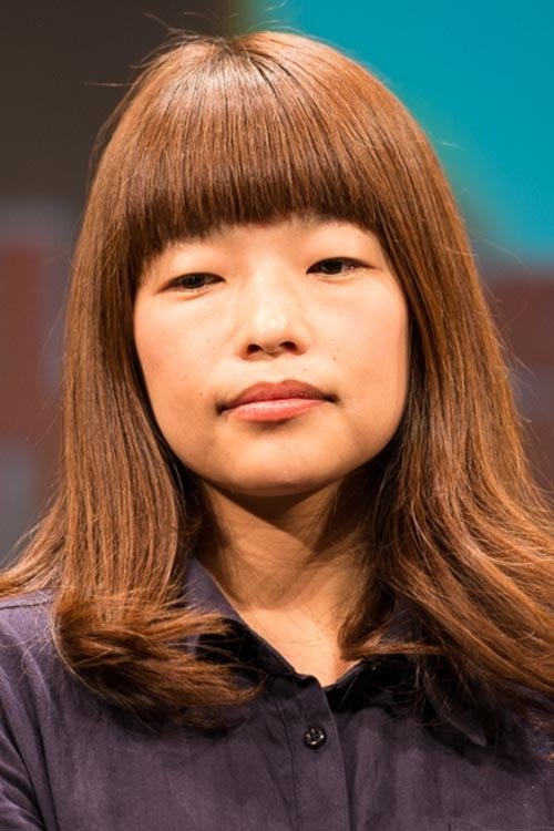 呉美保 profile