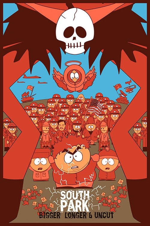 Posters