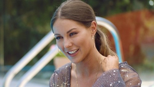 Image de l'épisode 6