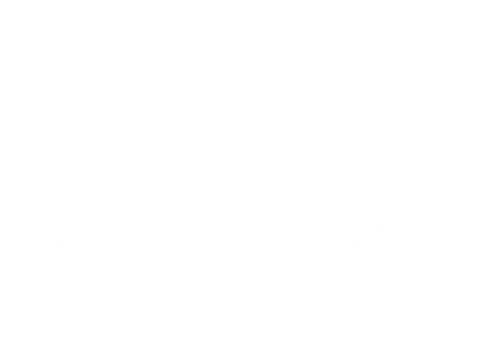 Até os Ratos Merecem o Céu