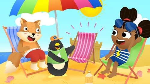 Image de l'épisode 18