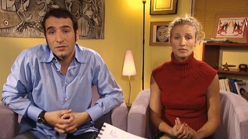 Chez le psy (7)