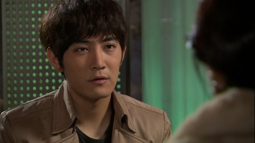 Image de l'épisode 5
