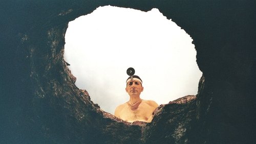 Çamur