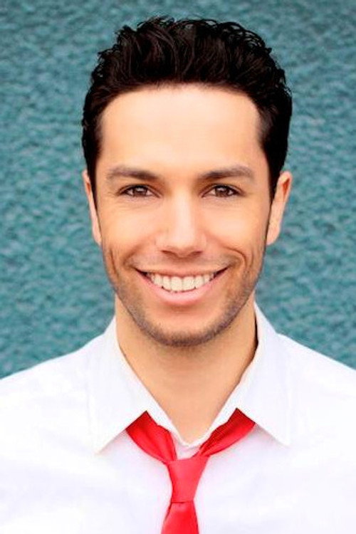 Alex Ramon photo 2