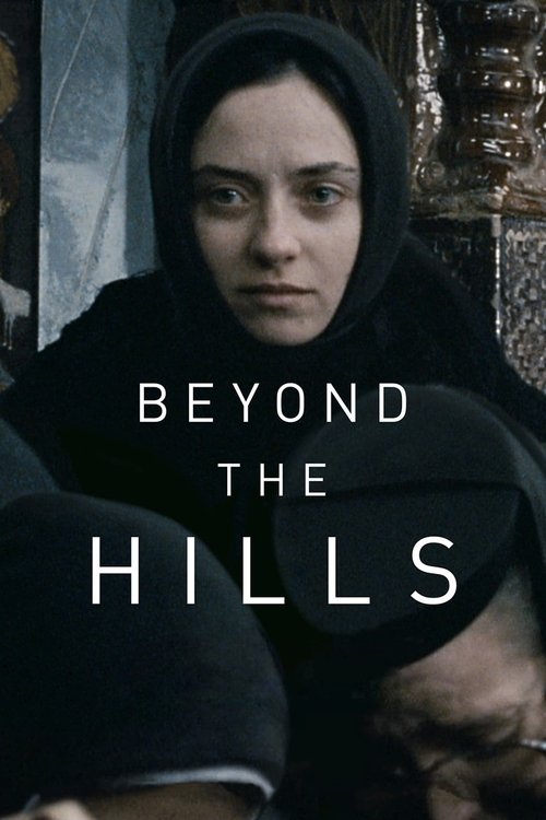 Poster 11