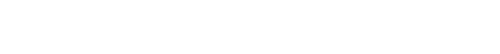 /7zho6LupdgxIsXieDTN8JrQ0Jx5.png
