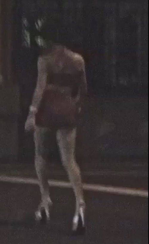 P.S. When You Are Going to Die movie poster player