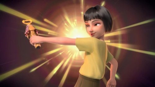 Image de l'épisode 10