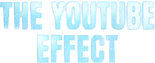 The YouTube Effect