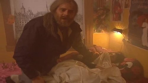 Image de l'épisode 10