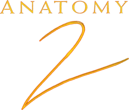 Anatomy 2