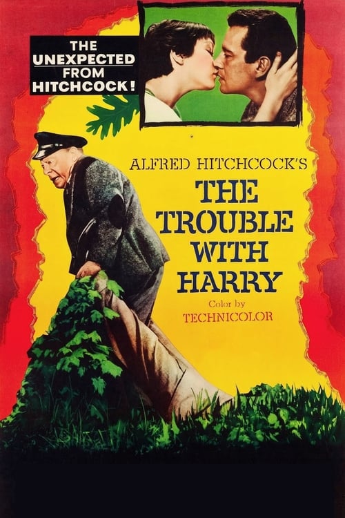 Watch Now Watch Now The Trouble with Harry (1955) Full HD 720p Without Downloading Movies Online Streaming (1955) Movies Full HD Without Downloading Online Streaming