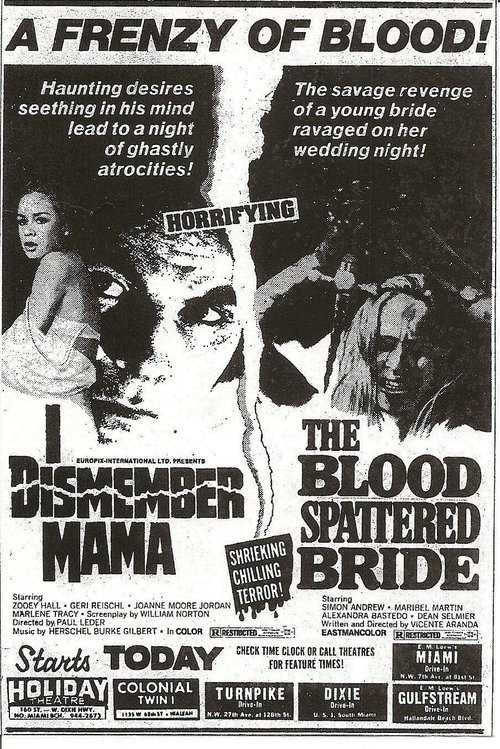 Poster 4
