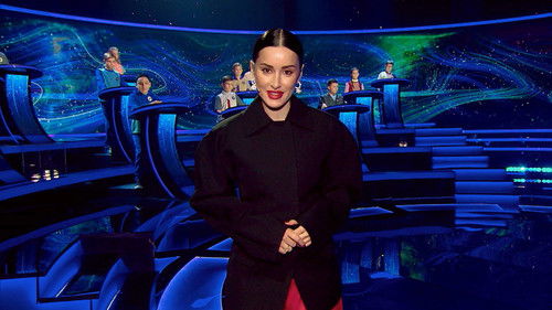 Image de l'épisode 2