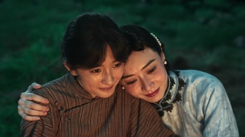 Épisode 25