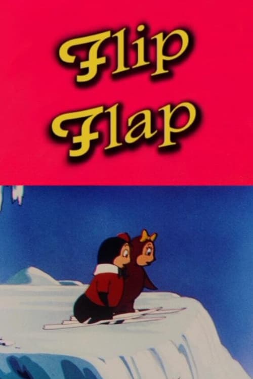 Flip Flap (1948)