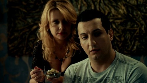 Image de l'épisode 9