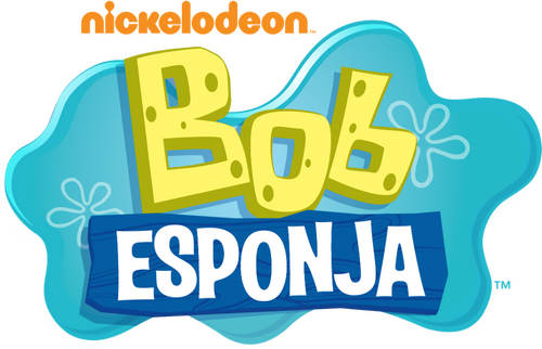 Bob Esponja