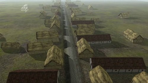 Épisode 12