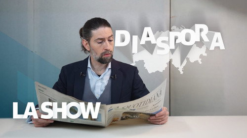 Episode 15