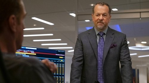 Billions: 4×1