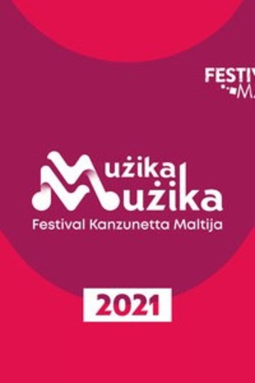 Mużika Mużika — Saison 1