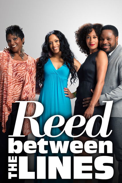 Escena 5 de Reed Between the Lines