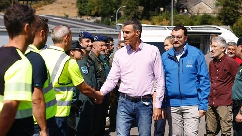 Image de l'épisode 234