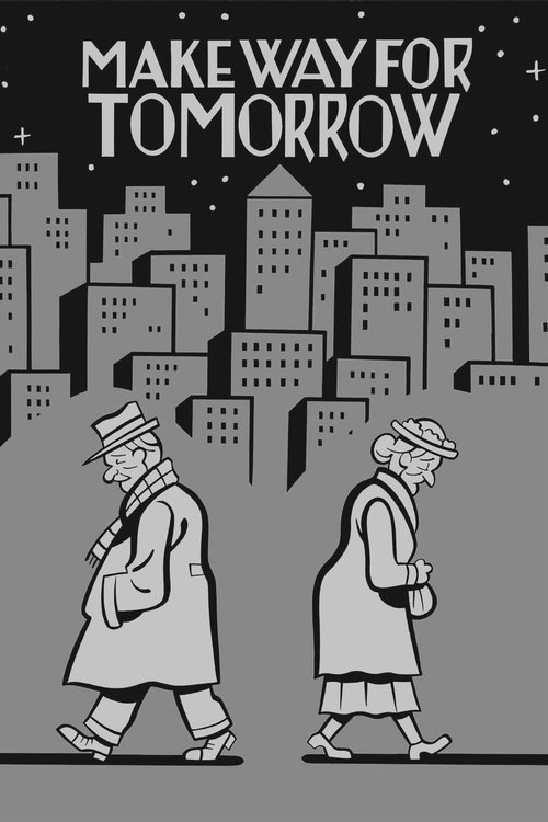 Poster 5
