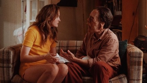 A Different Man Screenshot