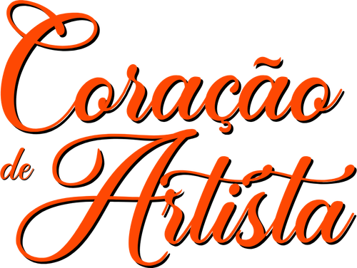 Coração de Artista