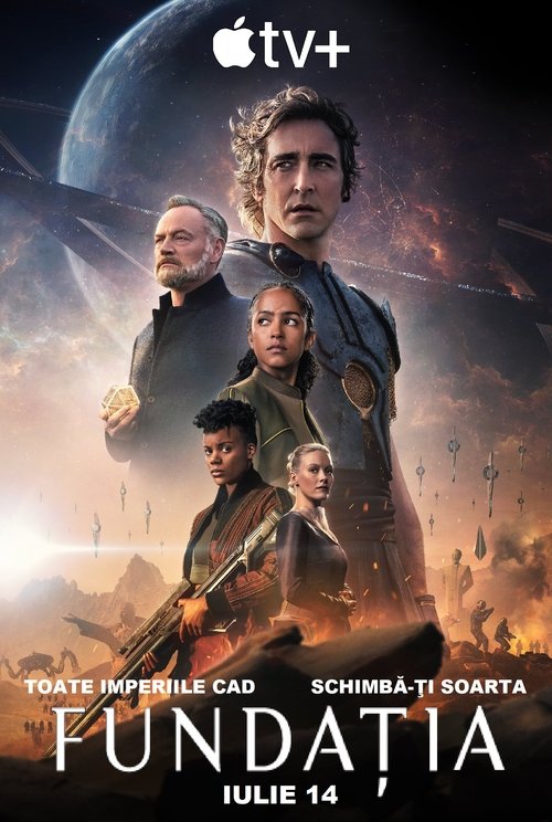 Posters