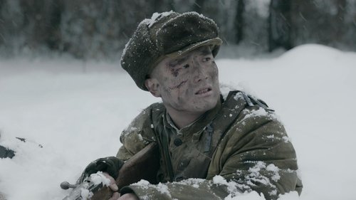 Episode 24 Still