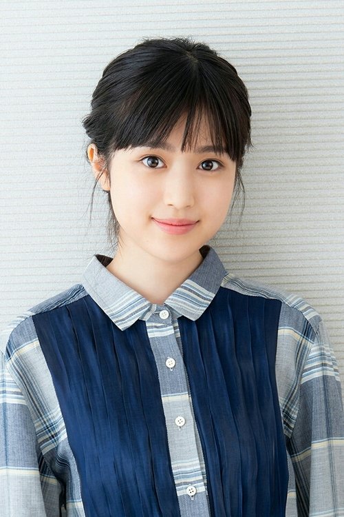 Display Photo