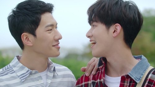 Épisode 8