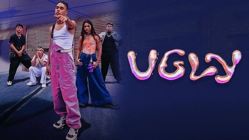 VGLY