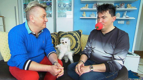 Image de l'épisode 9