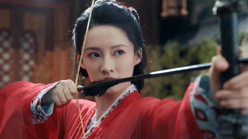 Épisode 17