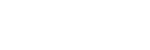 Amanhã - Logo 4
