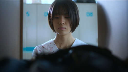 Se Desejos Matassem…: 1×2