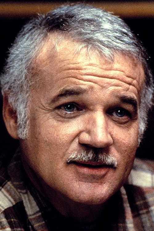 Kép: Jack Nance színész profilképe